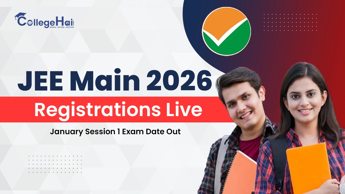 JEE Main 2026 Registration Live.webp